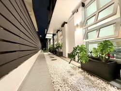 Serangoon Garden Estate (D19), Detached #506869721